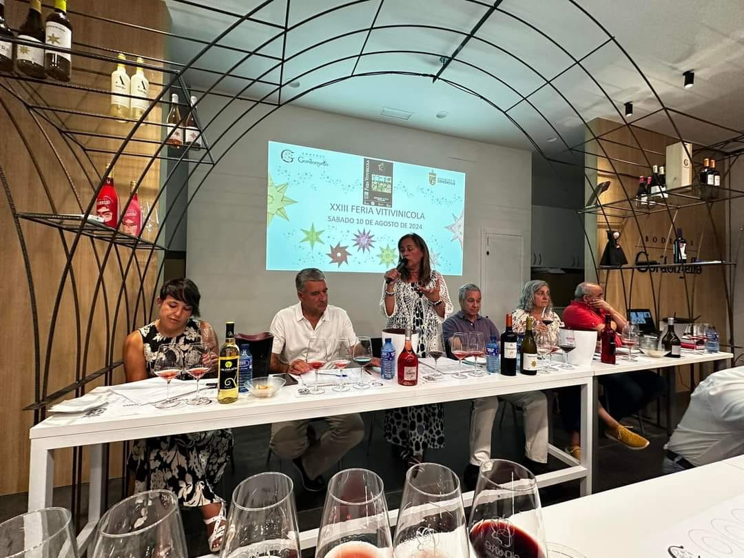 Imagen de WhatsApp 2024 08 12 a las 20.19.17 2ef7ce25