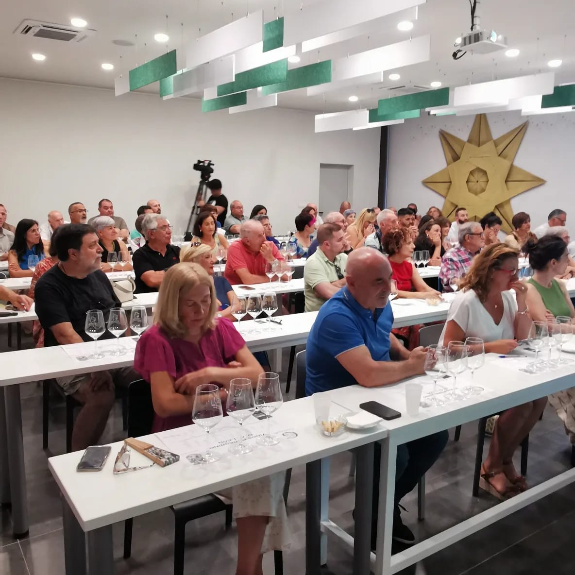 Imagen de WhatsApp 2024 08 12 a las 20.19.17 5119a52c